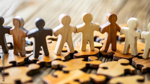 Investigate the role of a neutral third party in facilitating dispute resolution in joint ventures.