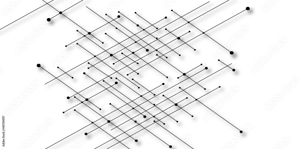 Fototapeta premium abstract cloud and vapor texture background. Black and Green smoke aquarelle smudge illustration smooth grungy smokey light green colors ink glow. green color powder explosion