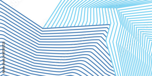 light blue background, line pattern vector ilustration geometric-pattern, seamless-pattern, abstract-pattern background simple design