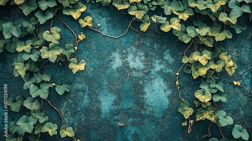 How to Master Texture Photography for Adobe Stock: Essential Tips for Capturing Natural and Urban Textures 