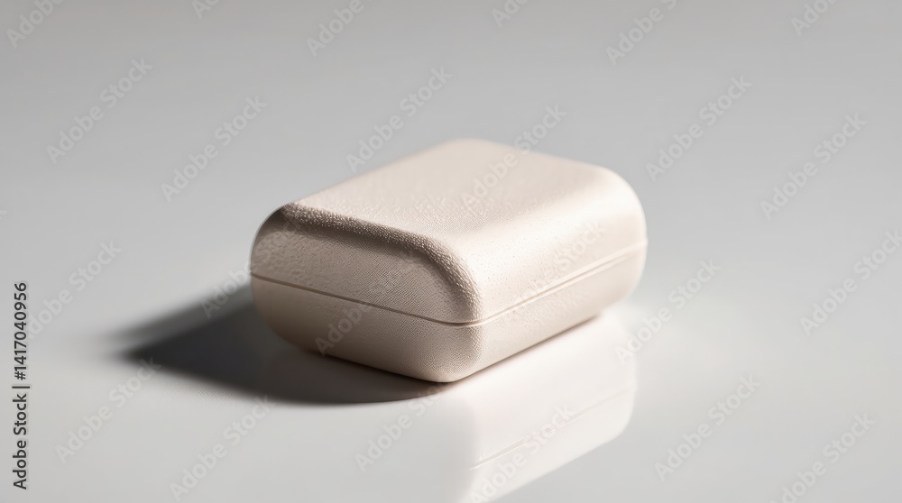 Eraser for writing Eraser for writing
