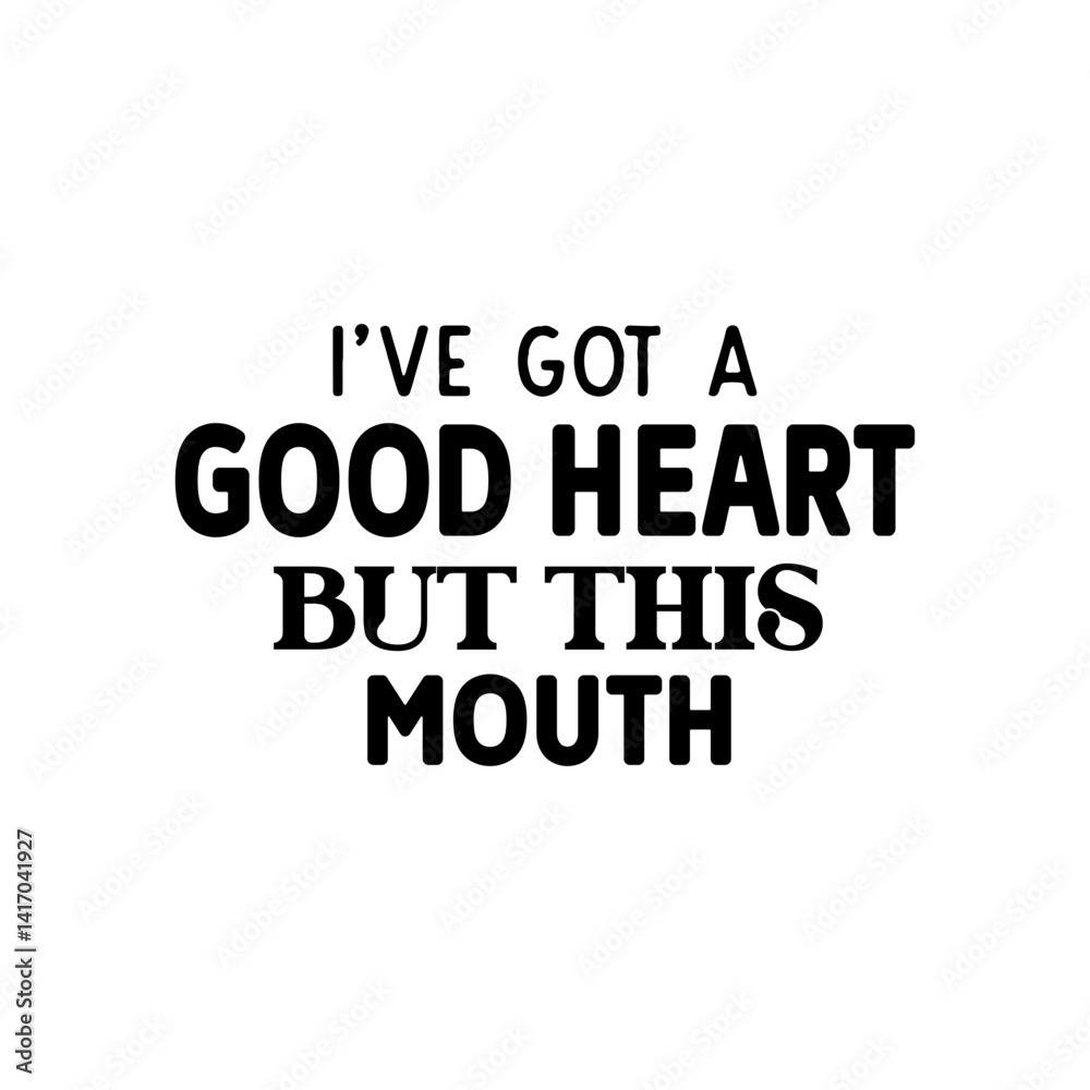 Sarcastic Svg Bundle, Sassy Svg ,Funny Quote Svg Bundle, Silhouette Cricut, Sarcastic Svg ,Digital, Shirt Bundle, Svg Cut File, Sarcastic Quotes Svg, Sarcastic Svg Bundle, Sassy Svg ,Funny Quote Svg Bundle, Silhouette Cricut, Sarcastic Svg ,Digital, Shirt Bundle, Svg Cut File, Sarcastic Quotes Svg,