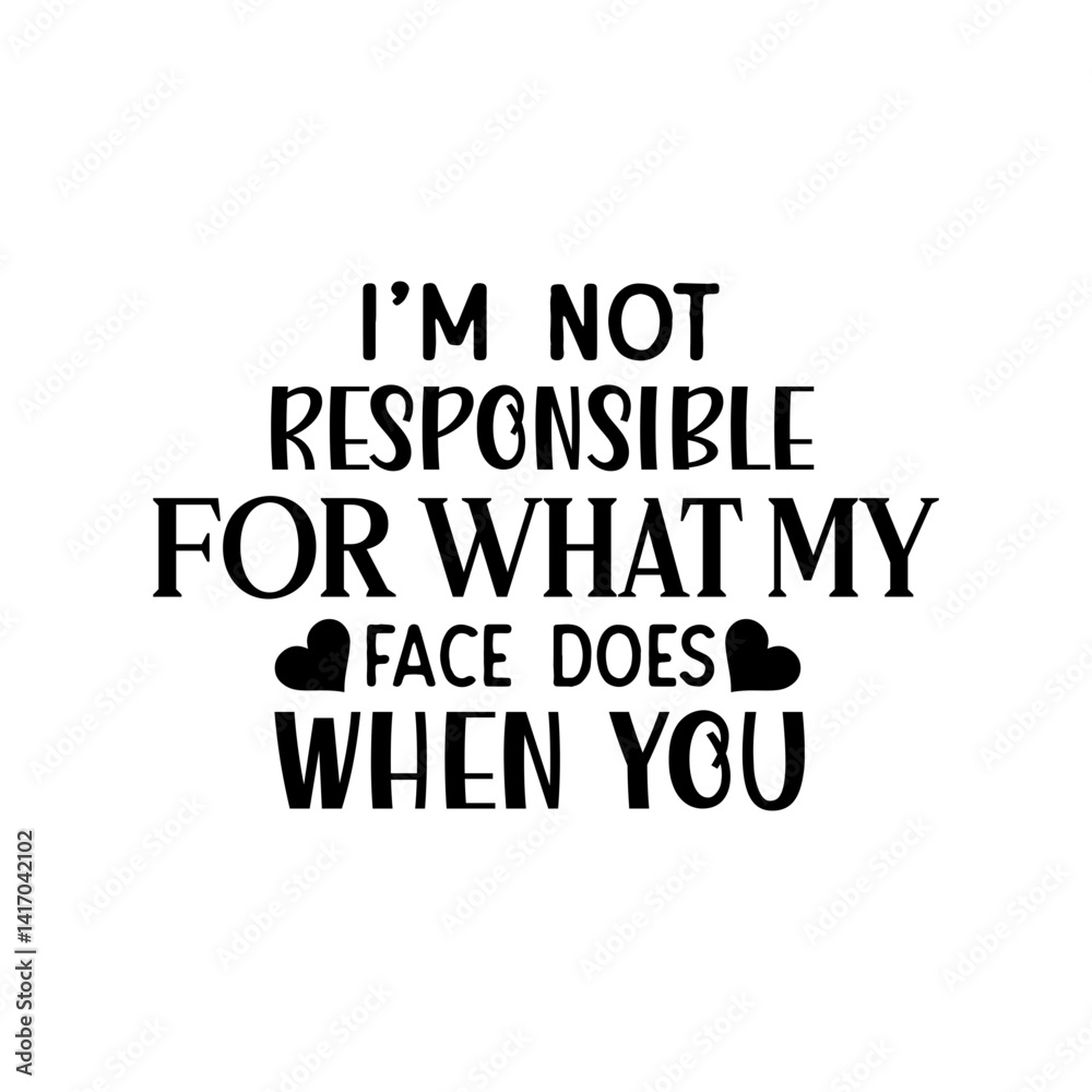 Fototapeta premium Sarcastic Svg Bundle, Sassy Svg ,Funny Quote Svg Bundle, Silhouette Cricut, Sarcastic Svg ,Digital, Shirt Bundle, Svg Cut File, Sarcastic Quotes Svg,