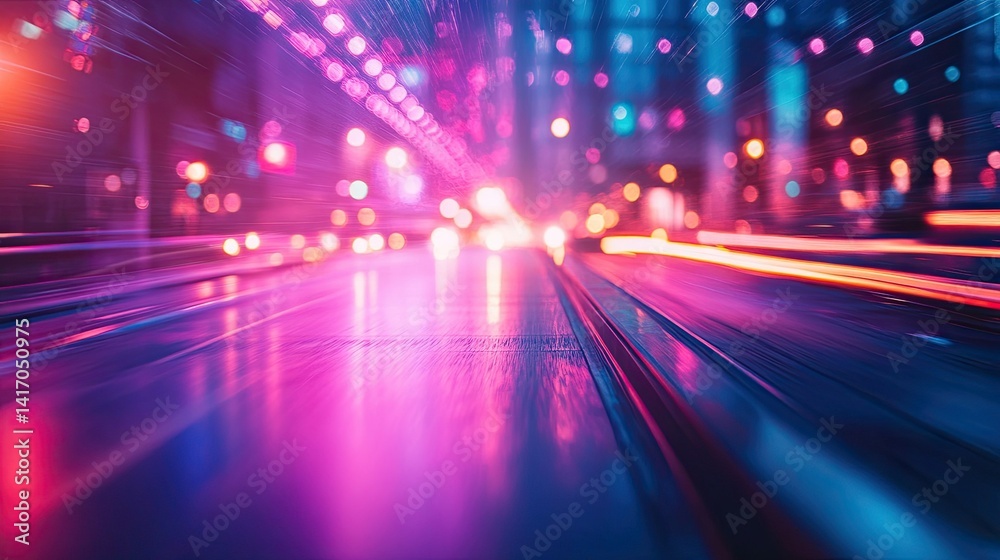 How to Create Stunning Technology Photography with Perfect Light and Color for Adobe Stock - How to Create Stunning Technology Photography with Perfect Light and Color for Adobe Stock -