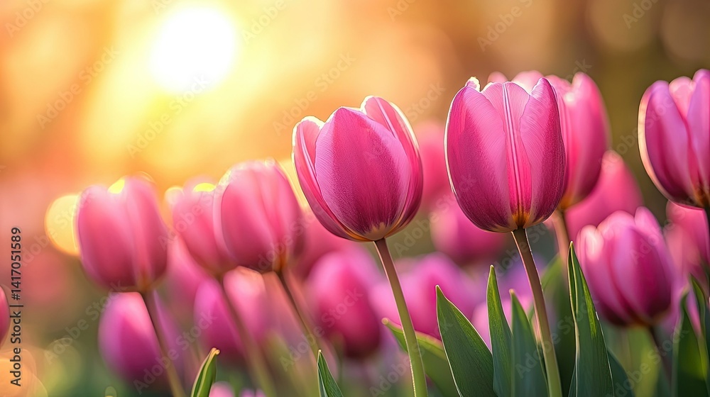 How to Leverage Spring Photography to Boost Your Adobe Stock Portfolio and Appeal to Global Buyers -- How to Leverage Spring Photography to Boost Your Adobe Stock Portfolio and Appeal to Global Buyers --