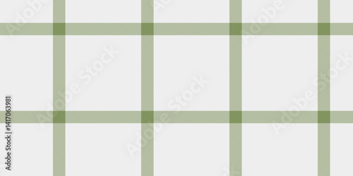 Subtle sage green grid pattern on a creamy white background.  Perfect for website backgrounds, textiles, packaging, or any project needing a clean, minimalist aesthetic.