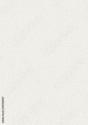 White Paper Background