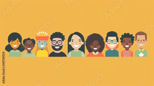 businesses use social media to engage with culturally diverse customer bases