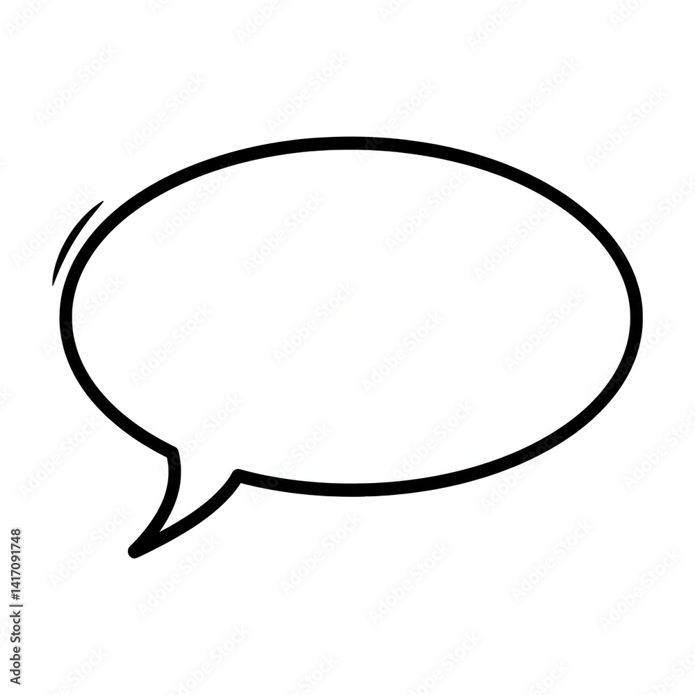 3D White Chat Bubble Icon with Typing Ellipsis - Message Notification Symbol, Communication Pending Graphic, Isolated Transparent Background PNG 3D White Chat Bubble Icon with Typing Ellipsis - Message Notification Symbol, Communication Pending Graphic, Isolated Transparent Background PNG