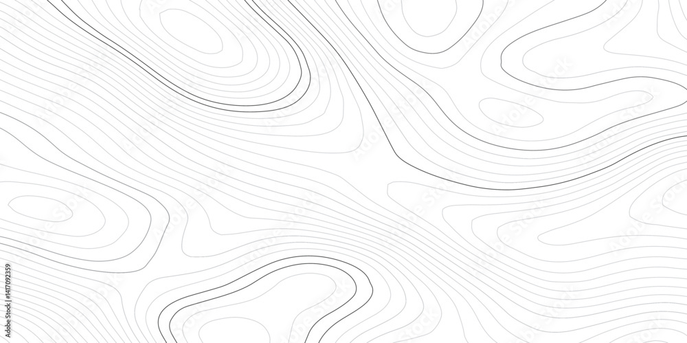 Abstract topographic contours map background, Vector geographic contour map Topographic patterns Vintage outdoors style. World map Template. Abstract topographic contours map background, Vector geographic contour map Topographic patterns Vintage outdoors style. World map Template.