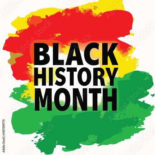 Black History Month celebration (3)
