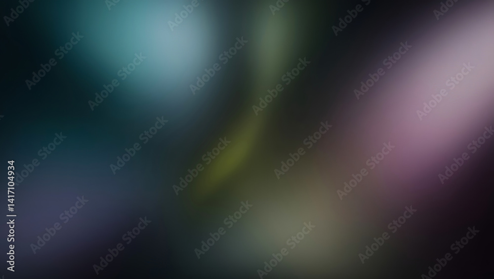 Obraz premium abstract wallpaper 1453