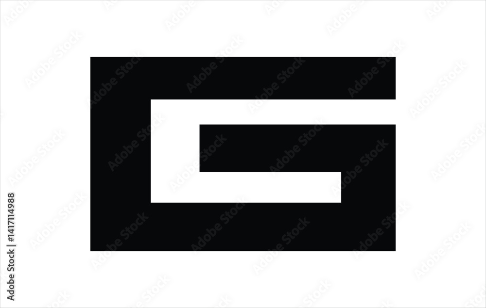 Elegant Letter G logo Vector Template Initial Letter G Logo Design Vector Template. Creative And Modern G logo Elegant Letter G logo Vector Template Initial Letter G Logo Design Vector Template. Creative And Modern G logo