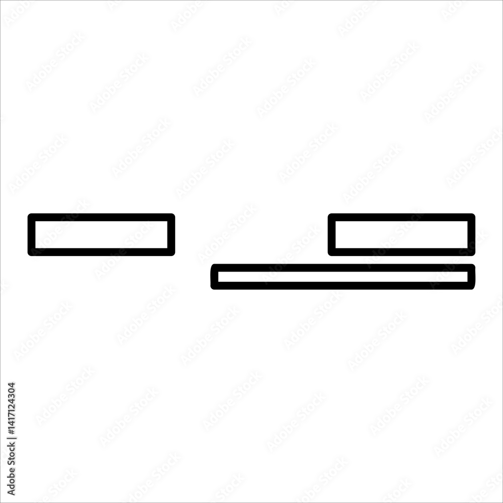 1-07 1-07