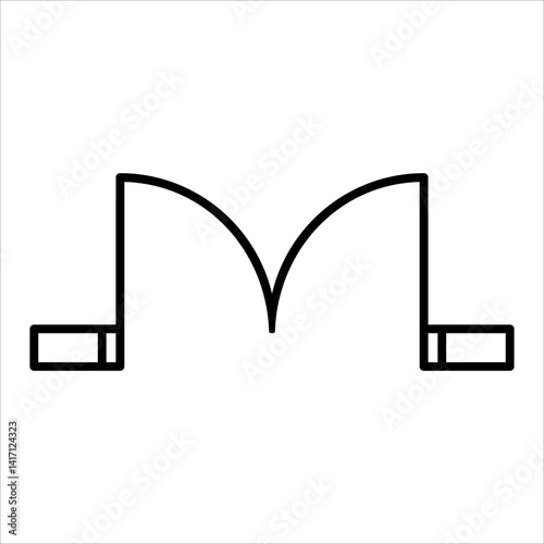 1-06