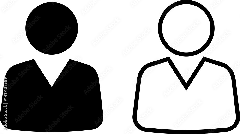 People group icon set team worker user. Employee people group icon team staff. User profile symbol. Group of people or group of users. Persons symbol. People group icon set team worker user. Employee people group icon team staff. User profile symbol. Group of people or group of users. Persons symbol.