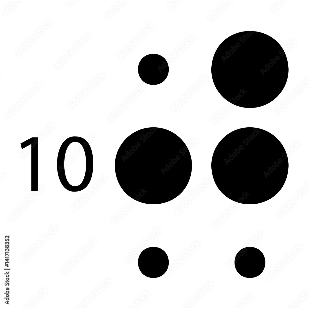 1-06 1-06