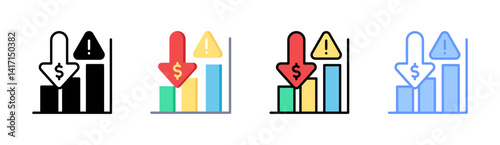 Crisis Icon