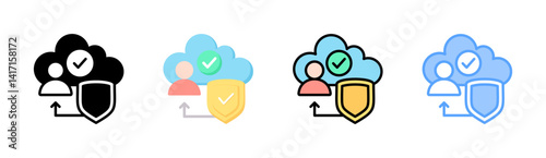 Assurance Icon