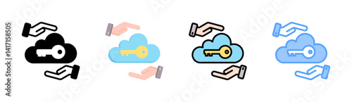 Ownership Icon