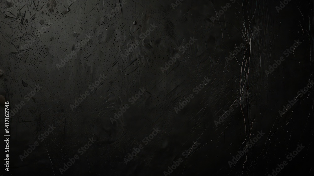 Naklejka premium dark grunge background