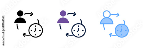 Circadian Icon