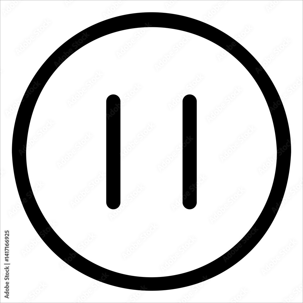 1-20 1-20