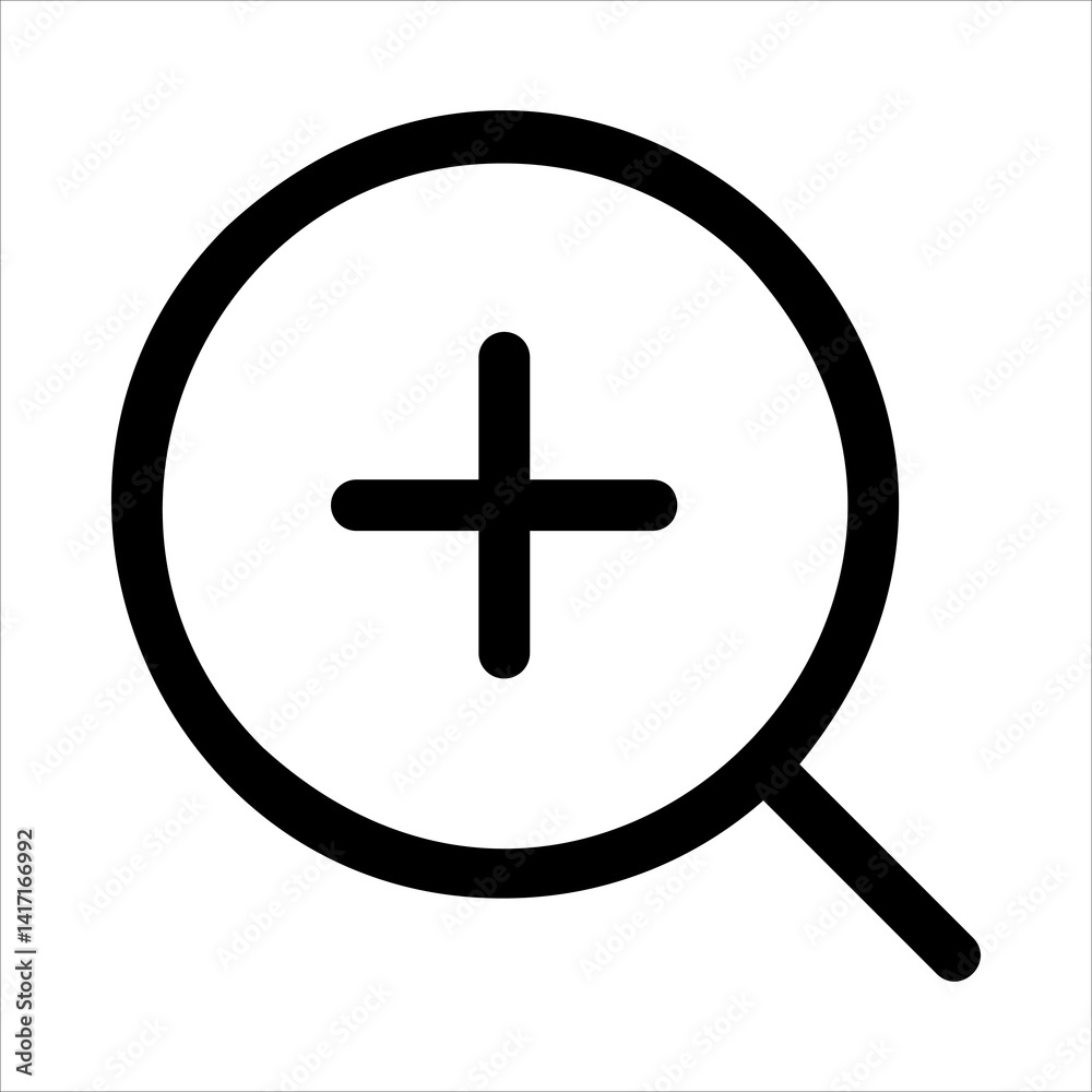 1-22 1-22