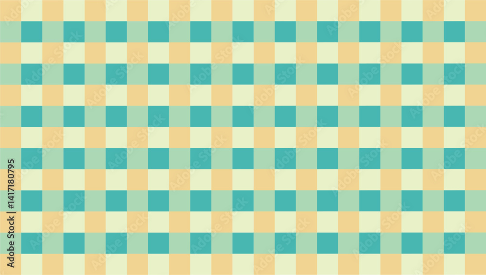 Gingham pastel wallpaper backgrounds provide a versatile and stylish option to refresh any room in your home. Gingham pastel wallpaper backgrounds provide a versatile and stylish option to refresh any room in your home.