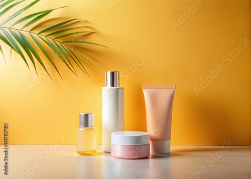 Wallpaper Mural Modern Minimalist Product Photography for Branding Torontodigital.ca