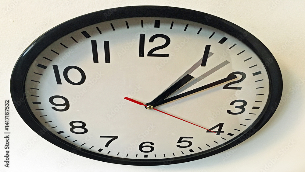 Daylight Saving time or winter clocks go back or forward at 2 am Daylight Saving time or winter clocks go back or forward at 2 am