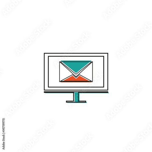 Web
