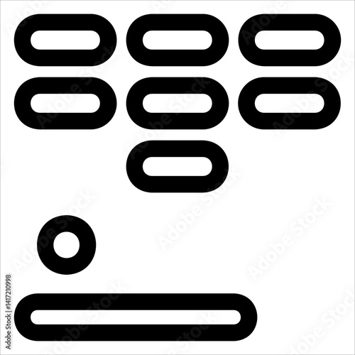 1-08