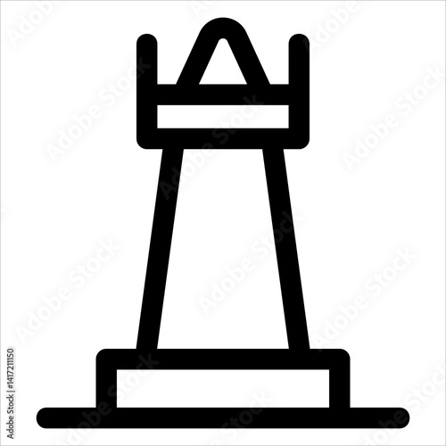 1-21