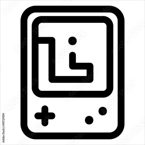1-15
