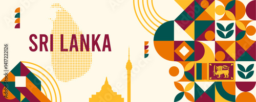 Sri Lanka banner9