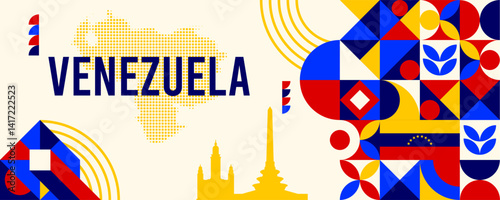 Venezuela banner8