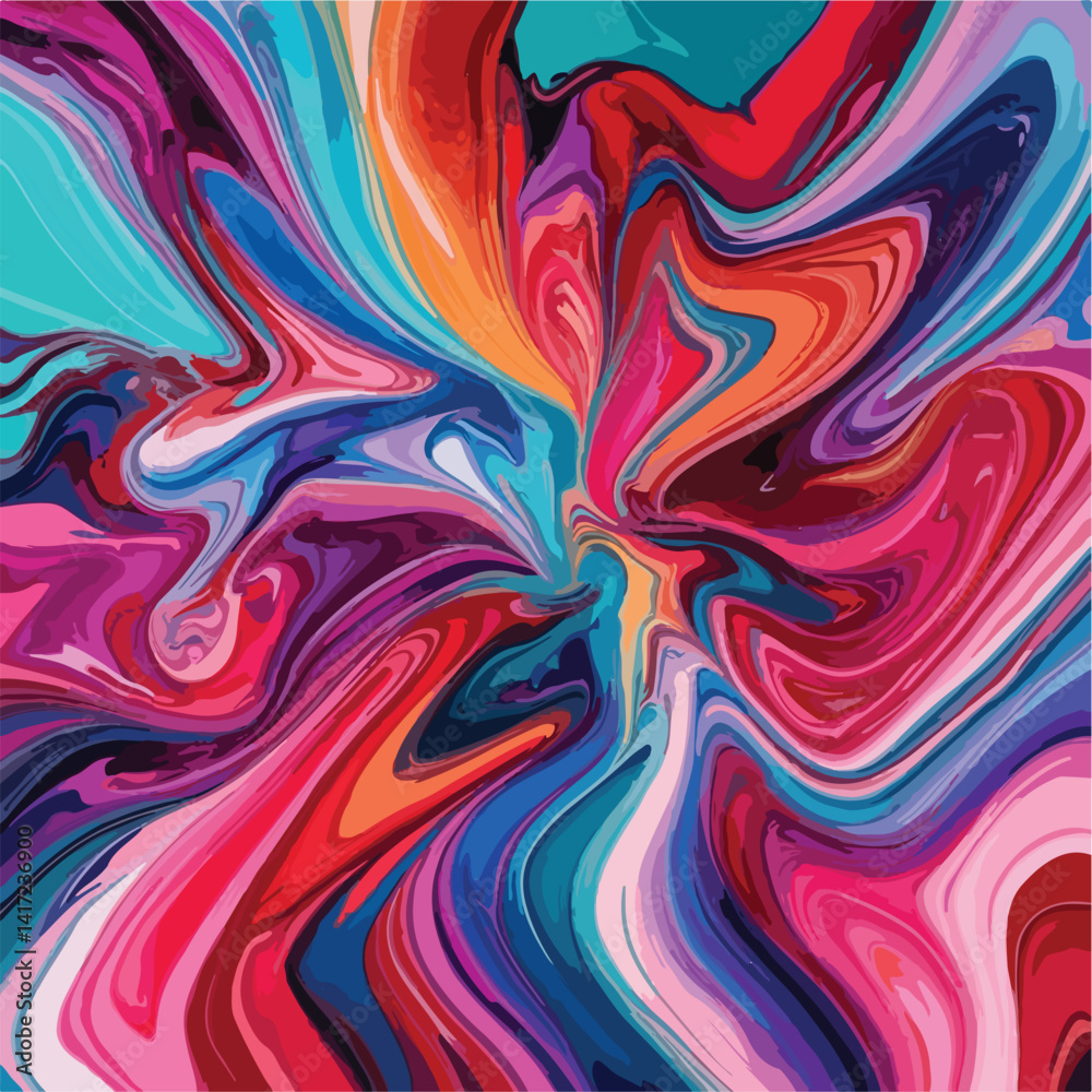abstract seamless pattern abstract seamless pattern