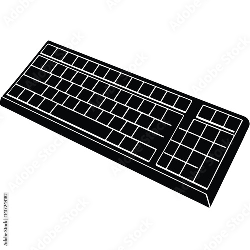 computer keyboard with rgb backlighting