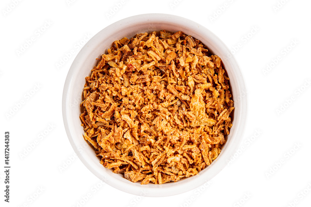 Fried onion crispy onions appetizer vegetables dish fresh delicious gourmet food background on table rustic food top view copy space vegetarian and vegan food Fried onion crispy onions appetizer vegetables dish fresh delicious gourmet food background on table rustic food top view copy space vegetarian and vegan food