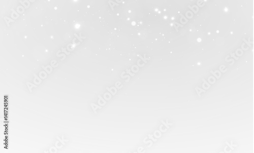 Black ShinCelebration Decoration Design Disco Fantasy Festive Flash Holiday Illustration Isolated Line Magic Motion New Particle Particles Party Snow Star Texture Transparent Vibrant PNG