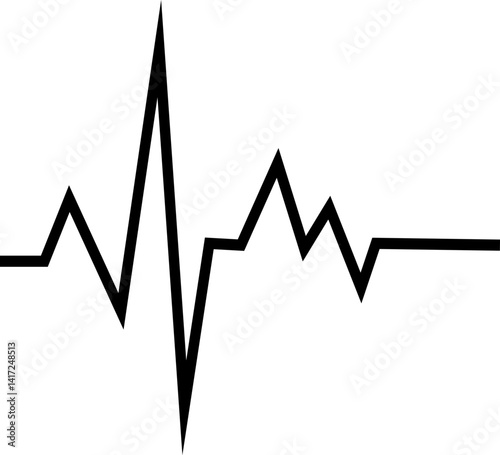  Icon related to healthcare, medical, medicine. Linear icon collection. Editable stroke. Vector illustration with transparent background. EPS10.