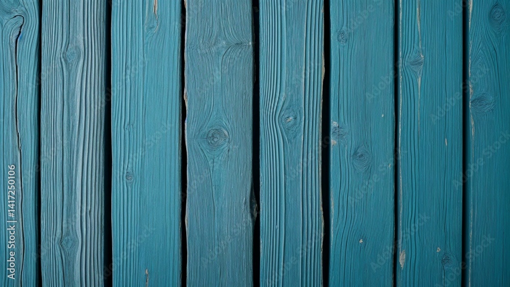 Grunge-Style Colorful Wood Panel Background Grunge-Style Colorful Wood Panel Background