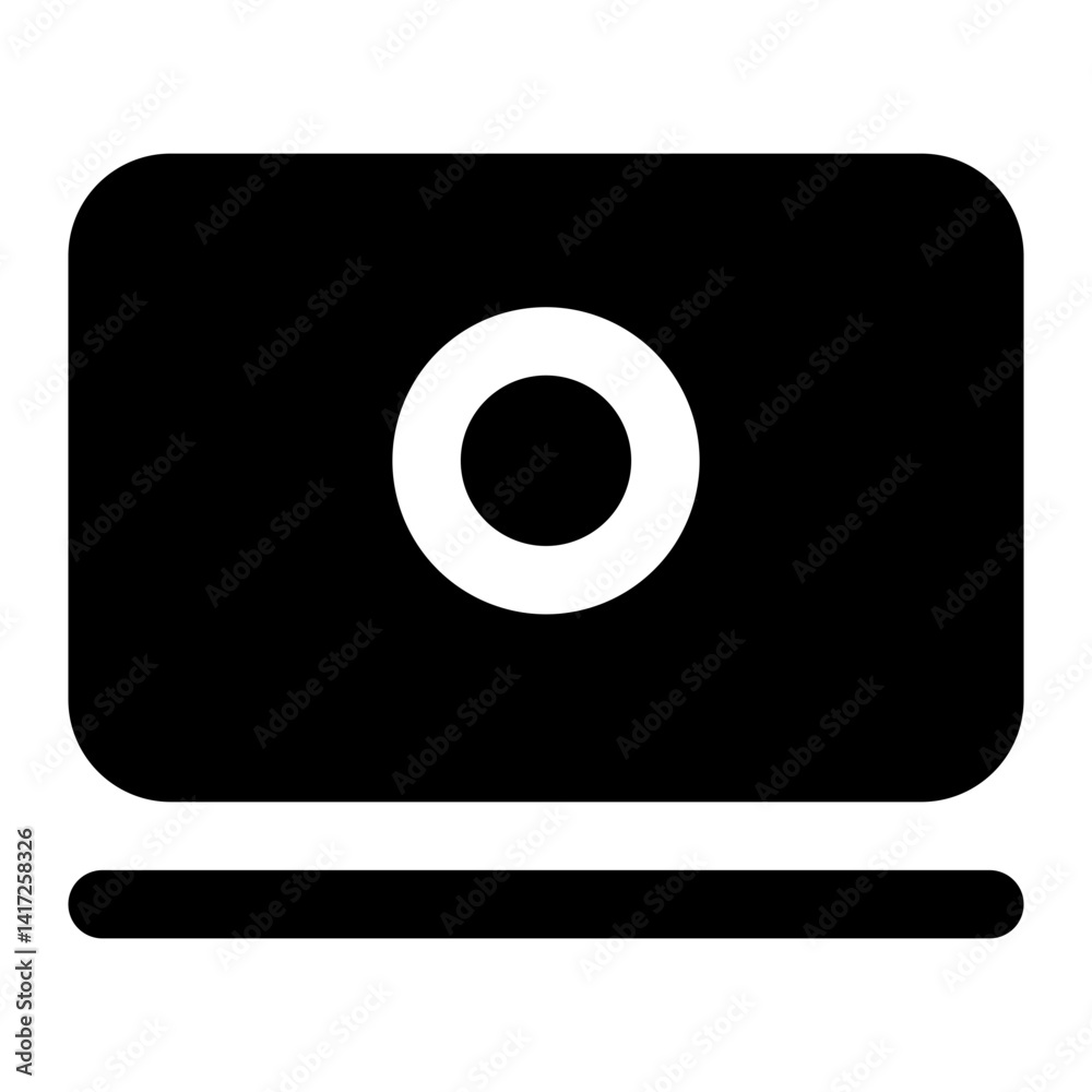 money icon for illustration money icon for illustration