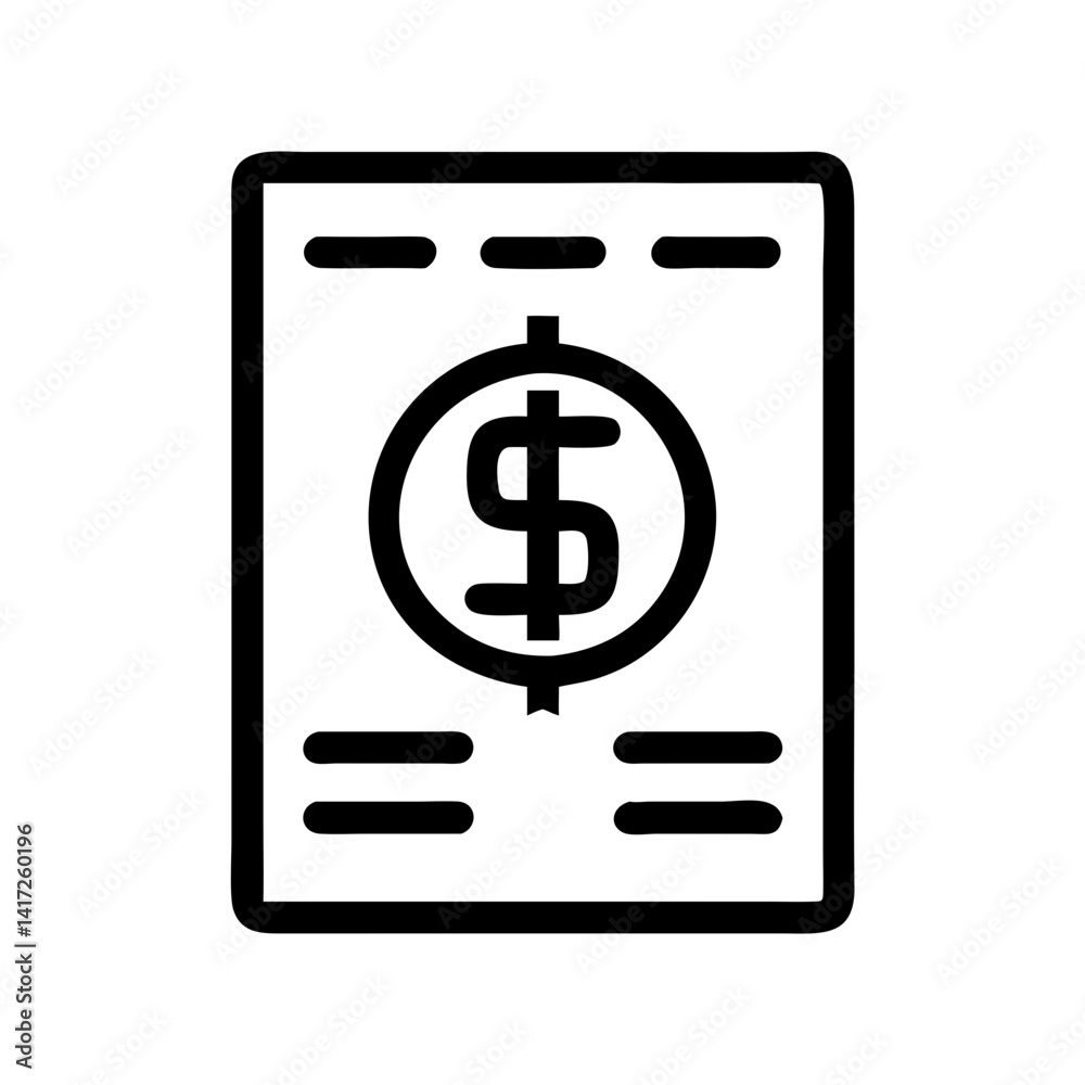 Simple Black Background for Creative Designs and Overlays Simple Black Background for Creative Designs and Overlays