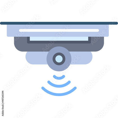 Sensor Icon