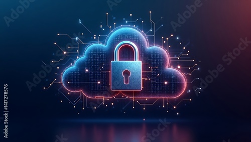 Wallpaper Mural Abstract design silhouette shapes visual graphic art Torontodigital.ca