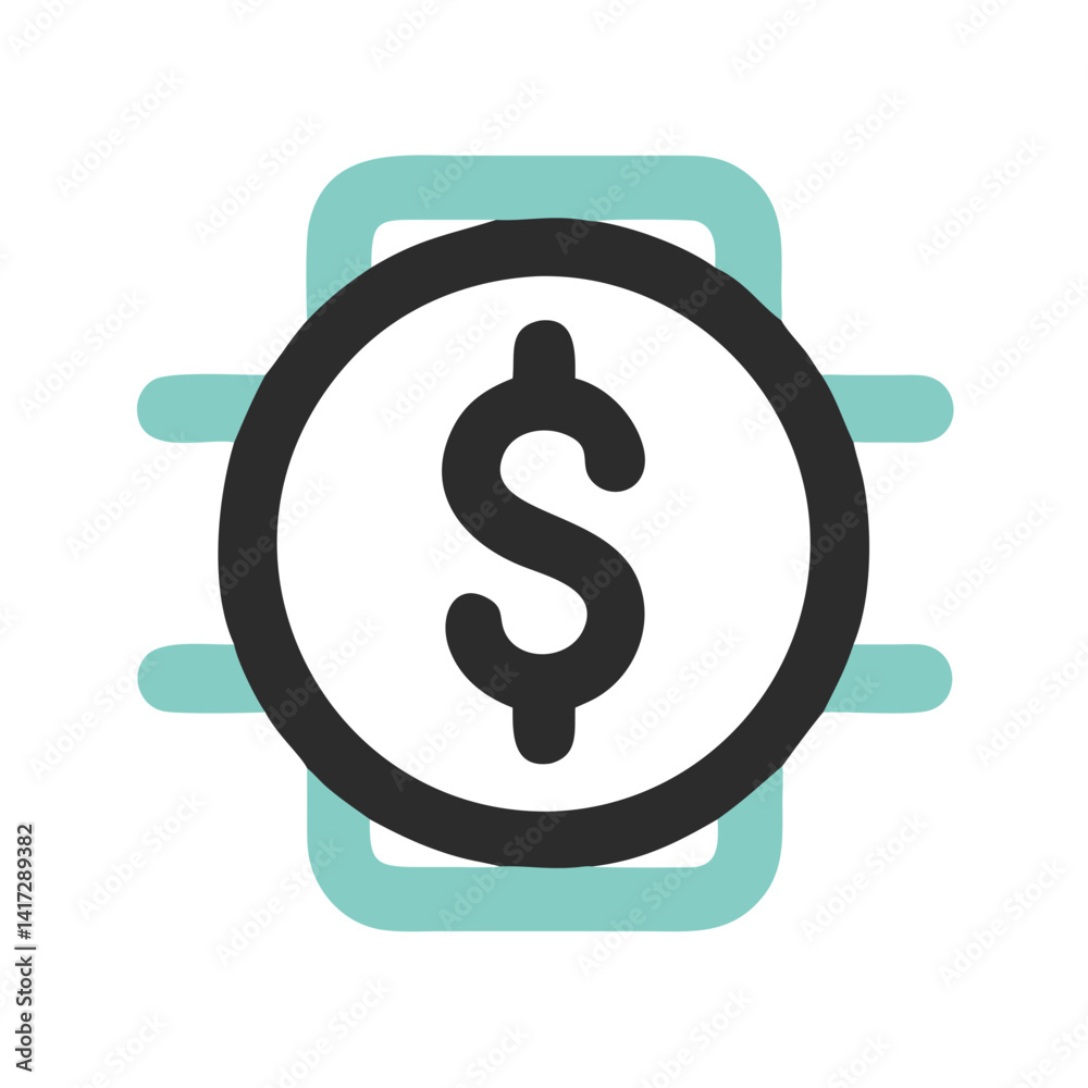 Mobile Payment App: Easy, Secure, and Fast Transactions Mobile Payment App: Easy, Secure, and Fast Transactions