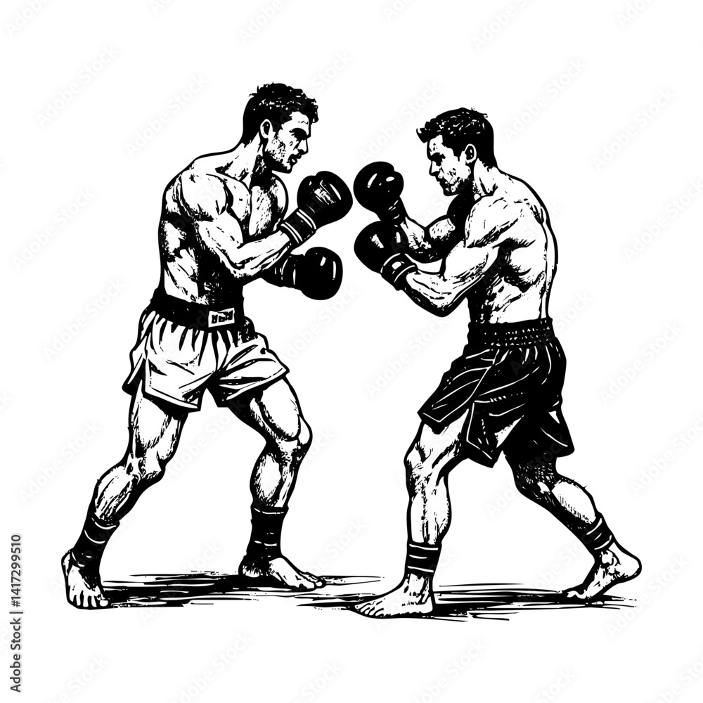 Fototapeta premium Print