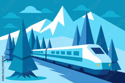 anime-train-through-frozen-countryside 